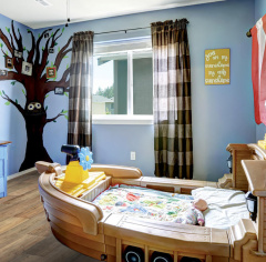 Синтерос Toronto 1_6351425