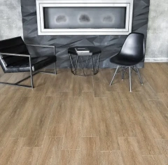 Alpine Floor Бурый лес_4831918