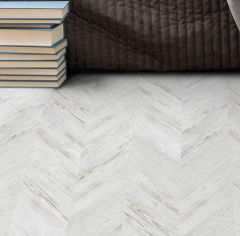 Corkstyle Chevron White_4817193