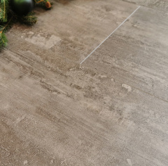Stone Floor Плитка Жемчужно-серая_4830234