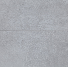 Bonkeel Concrete_5360178