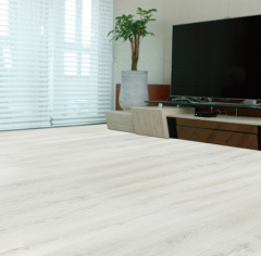 DeArt Floor DA 7022_4907599
