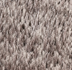 Oz Kaplan Defier 01800a grey_4832465