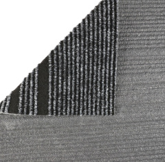 Tarkett Steaze Urb 702_4811958