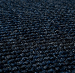 Sintelon Favorit 1213_4925303