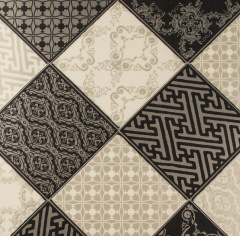 Juteks Chess 4_990D_6351469