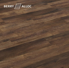 Berry Alloc Canyon Brown_4829569
