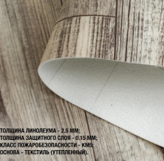 Комитекс Беркли 871_6177405
