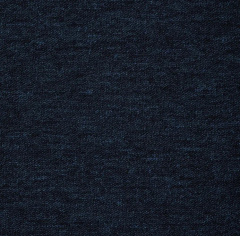 Condor Sparkle 83_6101416