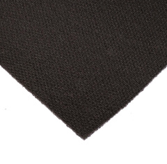 LEVMA Темно-серый_6351004