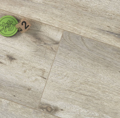 Robust Wood Орех Бокоте_6346377