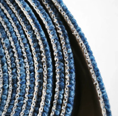 Bonkeel Blue_6110504