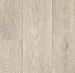 Juteks Havanna Oak 11_6351766