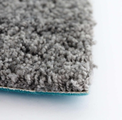 Ургаз Серый 10090_6346110