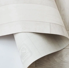 iDEAL Empire 4_6351496