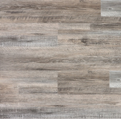 КронаПласт Дуб Французский_4833881