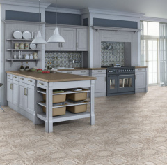 Tarkett Dolce 1_6352606