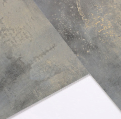 КронаПласт Ормигон_4861872