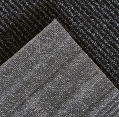 Tarkett Рекорд № 866_6351127