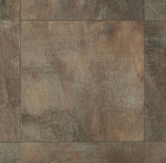 Tarkett Antea 2_6351756