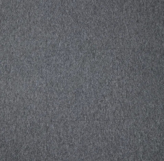 RusCarpetTiles Parma 23_5401902