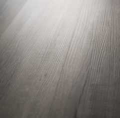 Lamiwood Дуб Мэдисон_4835732