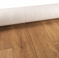 Tarkett Oxford 1_6347205