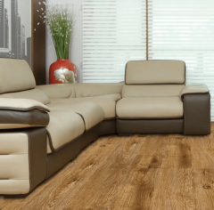 DeArt Floor DA 6001_4907624