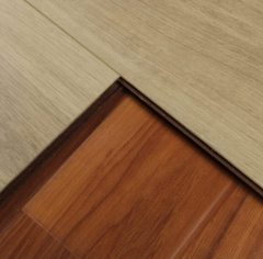 Robust Wood Хейзел_6346371