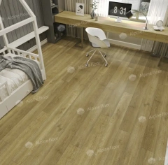 Alpine Floor Бук_4799531