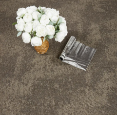 RusCarpetTiles Toscana 04_6159659