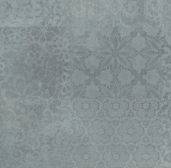 Tarkett Omaha_4814159