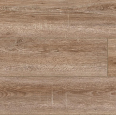 Woodstyle Дуб Имбат_4819072