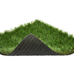 Premium Grass Comfort 30 Green Bicolour_6352273
