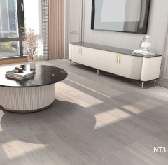 Aspenfloor Дуб Атланта_4880634