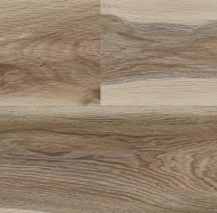 Floor Factor Pulsar oak_5091571