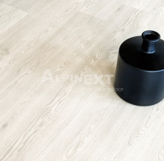 Alpine Floor Дуб Светлый_4814707
