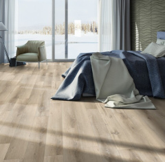 Tarkett Linen Beige_5037473