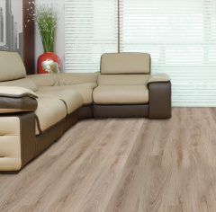 DeArt Floor DA 7021_4907627