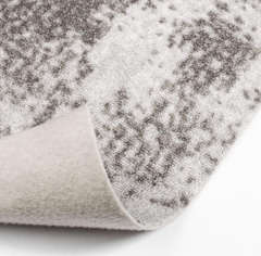 Нева Тафт Сильва 90/24_6346091