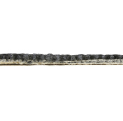 Haima Coral 20_5983236