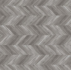 Corkstyle Chevron Silver_4817197