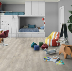 Tarkett Jacob_5893140