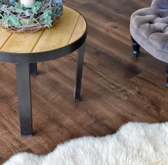 Alpine Floor Дуб Мокка_4799543