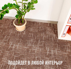 Нева Тафт Элиз 18/49_6350432