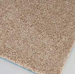 Ургаз Бежевый 10087_6352023