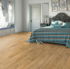 Tarkett Equilibre_4799315