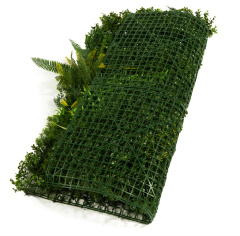 Premium Grass LushAura 100 х 100_6251852