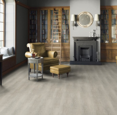 Tarkett Sebastian_4827626