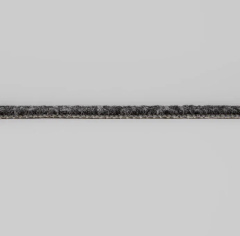 Condor Sparkle 278_6101413